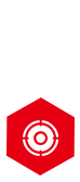 生產廠家